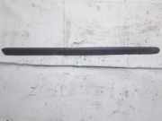 Zierleiste T?r Zier-Schutzleiste - Vorne Linke Chrysler Voyager, III 1995.09 - 2001.03 Gebraucht,