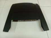 Handschuhfach Peugeot 4007 2007 - 2012 Gn22105501,Gn221-05501