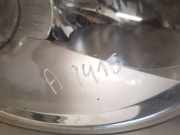 Hauptscheinwerfer - Vorne Rechts Volkswagen Passat, CC I 2008.01 - 2011.06 Gebraucht, CBBB