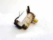 Waschwasserpumpe Scheibenreinigung Nissan Almera, N15 1998.06 - 2000.07 facelift 2224573a,