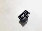 Vorglüh Relais BMW X5, E53 2000.01 - 2003 2246919, 72rb510