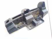 Stoßstangenhalter - Vorne Rechts Renault Scenic, III 2009.02 - 2013.06 622200007r,