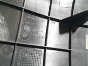 Innenausstattung Opel Corsa, D 2006.07 - 2010.06 13205164,460029937