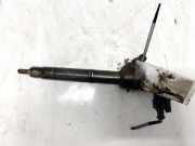 Einspritzd?se Kia Ceed, II 2012.05 - 2015.05 0445110320,33800-2A900