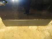 Zierleiste Tür Zier-Schutzleiste - Vorne Rechts Skoda Roomster, I 2006.01 - 2010.05 Gebraucht,