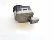 Motor Leuchtweitenregulierung Opel Astra, G 1998.09 - 2004.12 90590665, 007878