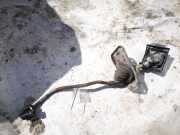 Schaltgest?nge - Schaltseile Ford Mondeo, 2000.11 - 2007.03 Gebraucht,