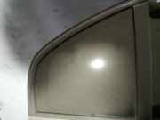 Dreieck Seitenscheibe - Hinten Rechts Skoda Superb, I 2001.12 - 2008.03 AS2,