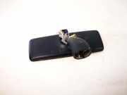 Innenspiegel R?ckspiegel Volkswagen Sharan, 7M 1995.09 - 2000.04 6n0857511a,e10110083