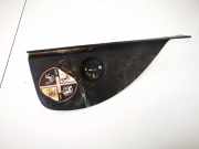 chalter Beifahrerairbag Airbagschalter Airbagdeaktivierung Renault Clio, 2005.05 - 2009.06 8200475909,