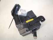 Sicherungskasten Hyundai Santa Fe, 2006.03 - 2012.09 914212b93009,91421-2b930-09 n91421-2b930-09