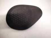 Lautsprecherblende - Vorne Linke Peugeot 406, 1995.11 - 1999.03 9616307377,