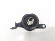 Spannrolle Ford Escort, 1990.07 - 1995.01 89FF6K254AD,89FF-6K254-AD