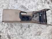 Armlehne - Mittelarmlehne BMW X5, E53 facelift 2004 - 2006 51168402933, 51.16-8402933 696239501