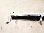 Stoßstangenträger vorne MINI Mini 2000.1 - 2006.12 Gebraucht,