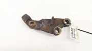 Motorhalterung und Getriebe (Motorhalterung) Honda Civic, 2001.01 - 2005.09 Gebraucht,