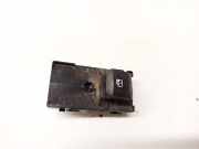 Schalter für Fensterheber Hyundai Tucson, IV 2021 - 2024 93581N70504X,