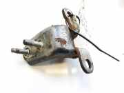 Türscharnier Vorne Honda FR-V, 2004.08 - 2009.12 Gebraucht,