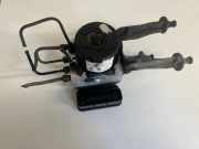 Abs Pumpe Hydraulikblock Chrysler 300C, I 2005.01 - 2010.06 00404577C200,25.0613-3364.3 25.0928-4315.3 25061333643 25092843153