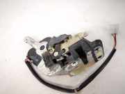 Türschloss Stangen - Hinten Rechts Mazda 626, 1997.04 - 2002.10 Gebraucht,