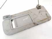 Sonnenblende Kia Ceed, I 2006.12 - 2010.05 Gebraucht ,