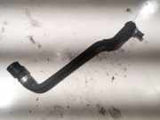 K?hlerschlauch BMW X5, E70 2006.10 - 2010 17127536235,17127536235