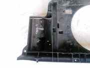 K?hler Zarge Peugeot 206, 1998.08 - 2002.07 9631006980,9631006880