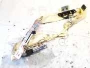 Kopfairbag - Vorne Linke Chrysler 300C, I 2005.01 - 2010.06 p04649126af, tcoru195411216