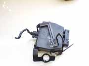 Druckwandler Abgassteuerung Audi A3, 8P 2003.05 - 2005.06 6Q0906625,6Q0 906 625 6Q0906625 400434A