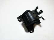Halter f?r Motoraufh?ngung Hyundai Tucson, I 2004.08 - 2009.06 218322e000,21832-2e000