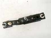Sicherheitsgurt-Einstellschiene - VORNE RECHTS Chevrolet Cruze, 2008.01 - 2012.06 Gebraucht,