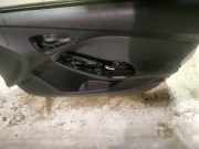 Türverkleidung - Vorne Rechts Ford Focus, 2011.04 - 2018 Gebraucht,