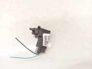 Bremslichtschalter Schalter Opel Antara, 2006.01 - 2010.08 Gebraucht,