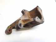Motorhalterung und Getriebe (Motorhalterung) Volkswagen Sharan, 7M 1995.09 - 2000.04 028145523e,