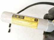 Gurtschloss - Vorne Rechts Cadillac CTS, 2003.01 - 2007.12 25728948, BAM-PT1110