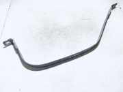 Halteband Kraftstoffbeh?lter Seat Ibiza, IV 2008.03 - 2012.06 Gebraucht,