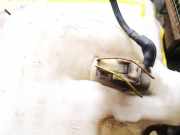 Waschwasserpumpe Scheibenreinigung Subaru Outback, II 1999.10 - 2004.12 Gebraucht,