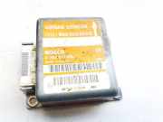 Steuergerät Airbag Audi A6, C4 1994.06 - 1997.10 8a0959655c,0285001038