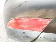 Reflektor Stossfänger - Hinten Linke Renault Vel Satis, 2002.06 - 2009.12 Gebraucht,