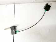 Sitzschloß Opel Astra, G 1998.09 - 2004.12 2020496,