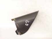 Schutzleiste Tür - Hinten Rechts Audi A6, C5 1997.01 - 2001.08 4B5857570,4B5857570