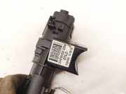 Z?ndschloss Fiat Stilo, 2001.10 - 2007.01 61001500,61001500 00467601520 B365