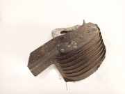 Federteller Audi A4, B8 2007.11 - 2015.06 8K0511539E,8K0511539E