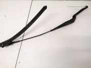 Windschutzscheibe Scheibenwischer Ford C-MAX, 2003.01 - 2007.06 3m5117526aa,