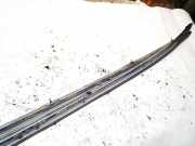 Dachreling Opel Vectra, C 2005.10 - 2008.12 facelift toon1397,