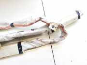 Kopfairbag - Vorne Rechts Kia Ceed, II 2012.05 - 2015.05 85020a2000,85020-a2000 a2850-20000