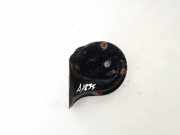 Hupe Hyundai Trajet, 2000.03 - 2008.07 e286102,