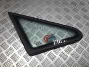 Seitenfenster Dreieckscheibe - Vorne Rechts Volkswagen Sharan, 7M 2000.04 - 2005.11 facelift Gebraucht, auy