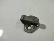 Schloss Heckdeckel Renault Grand Scenic, II 2009.02 - 2013.06 Gebraucht,