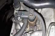 Einspritzdüse Volvo XC90, 2002.10 - 2007.06 0445110078,
